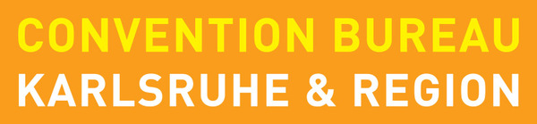 Profilbild für Convention Bureau Karlsruhe & Region