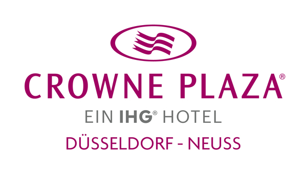 Profilbild für Crowne Plaza Düsseldorf-Neuss