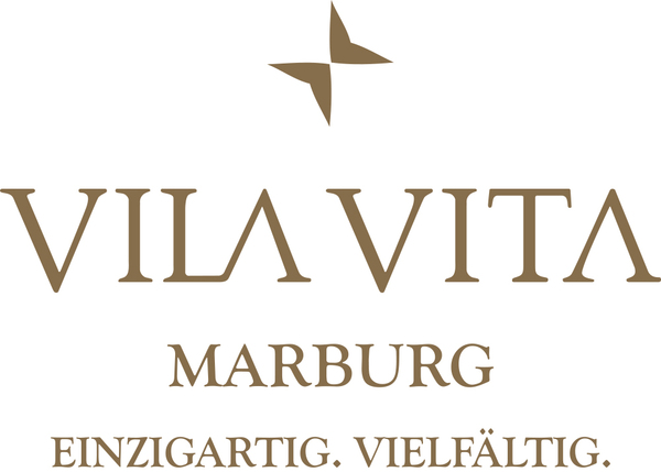 Profilbild für Vila Vita Marburg