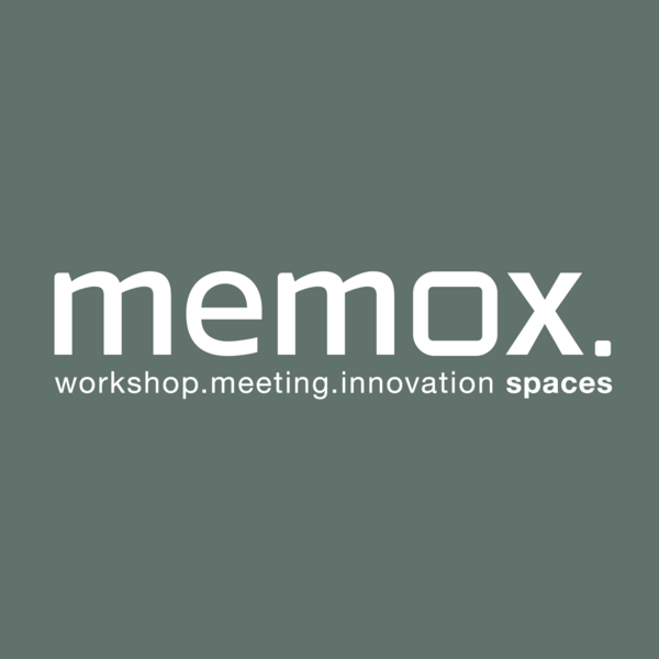 Profilbild für Memox Deutschland GmbH