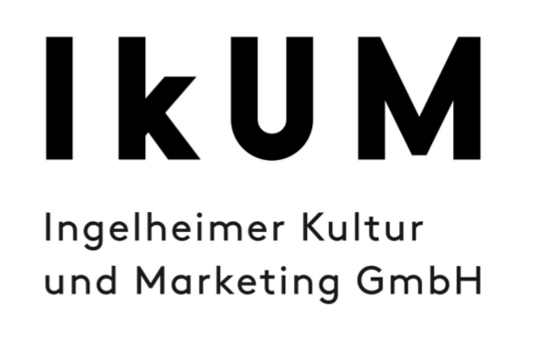 Profilbild für Ingelheimer Kultur und Marketing GmbH