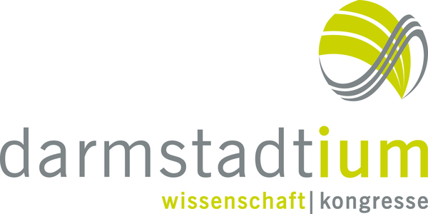 Profilbild für darmstadtium