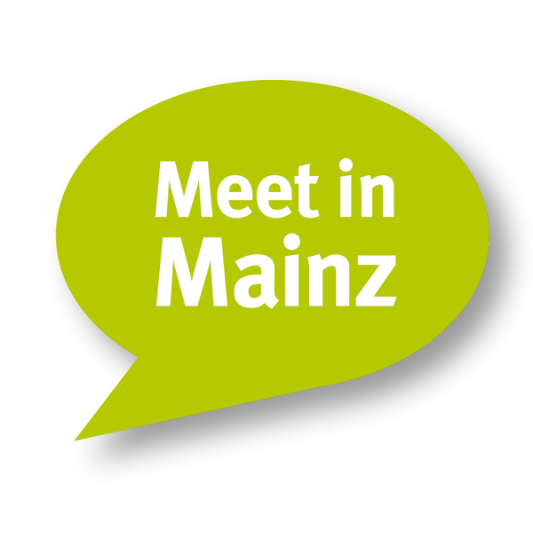 Profilbild für Meet in Mainz