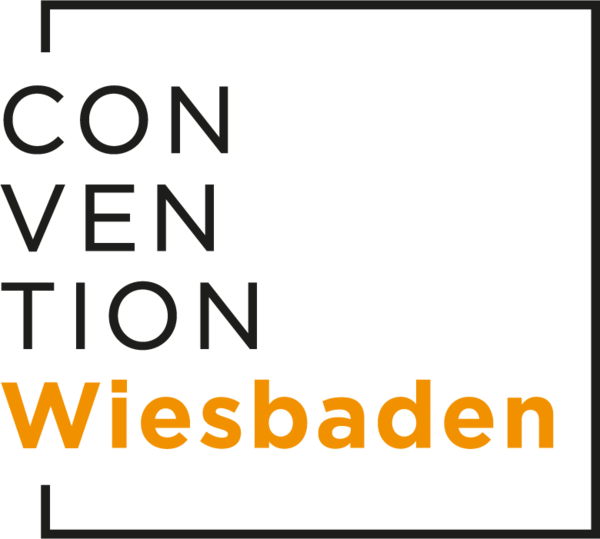 Profilbild für Wiesbaden Convention Bureau