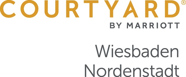 Profilbild für Courtyard by Marriott Wiesbaden-Nordenstadt