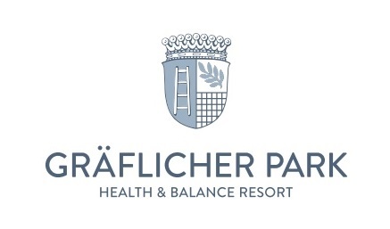 Profilbild für Gräflicher Park Health & Balance Resort