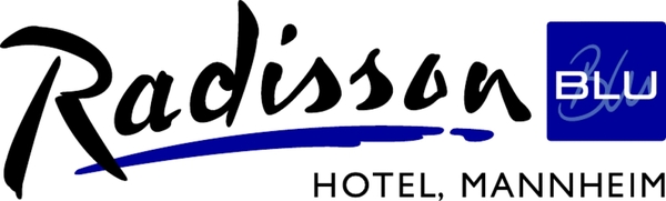 Profilbild für Radisson Blu Hotel, Mannheim