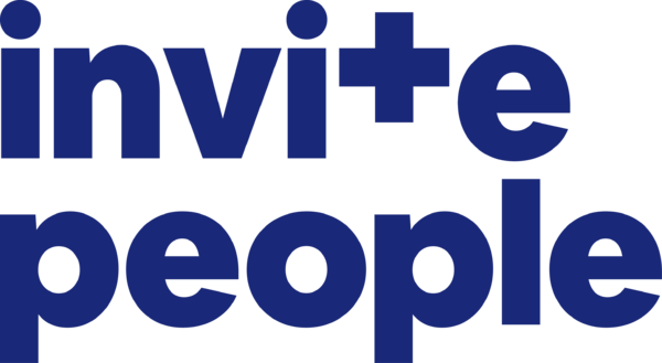 Profilbild für InvitePeople