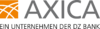 Profilbild für AXICA Eventlocation