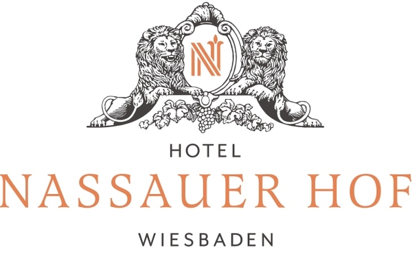 Profilbild für Hotel Nassauer Hof