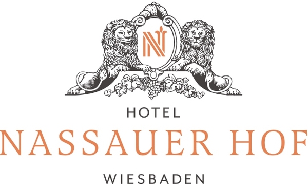 Profilbild für Hotel Nassauer Hof