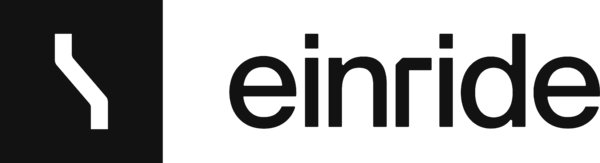 Profile image for Einride