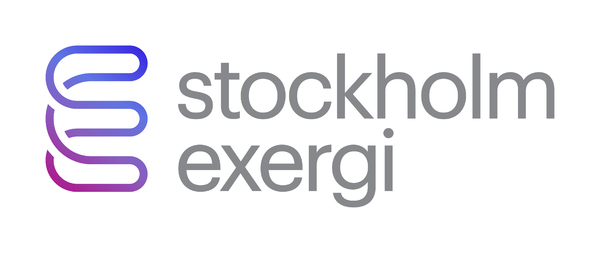 Profile image for Stockholm Exergi