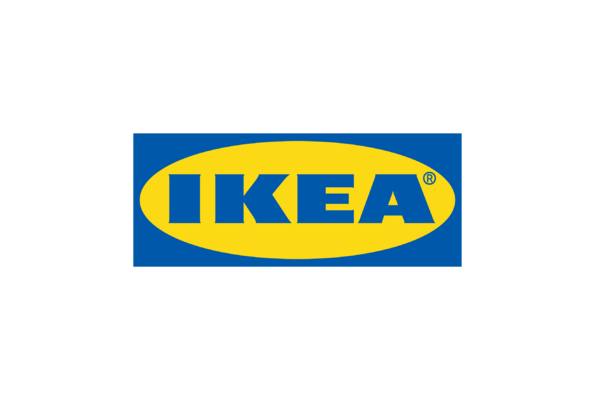 Profile image for IKEA