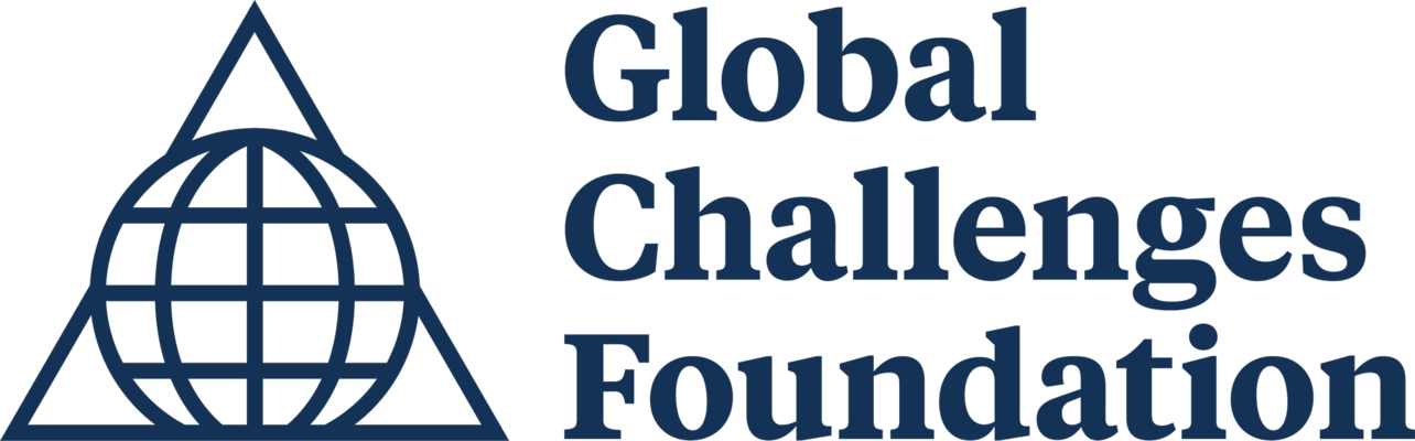 Profile image for Global Challenges Foundation