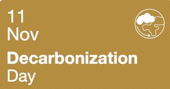 Profile image for The potential of carbon finance to accelerate the energy transition 