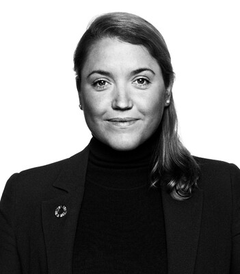 Profile image for Emma Modéer Wiking