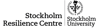 Profile image for Stockholm Resilience Centre