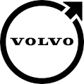 Profile image for Volvo Cars