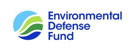 Profile image for Environmental Defense Fund