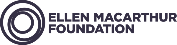 Profile image for Ellen MacArthur Foundation