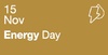 Profile image for Enabling a just energy transition