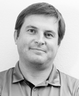 Profilbild för Andres Mellik