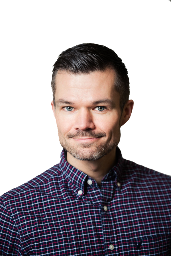 Profilbild för Lennie Lindberg