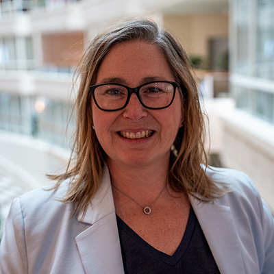 Profile image for Maria Ehrndal