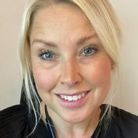 Profile image for Emelie Condén Mellgren