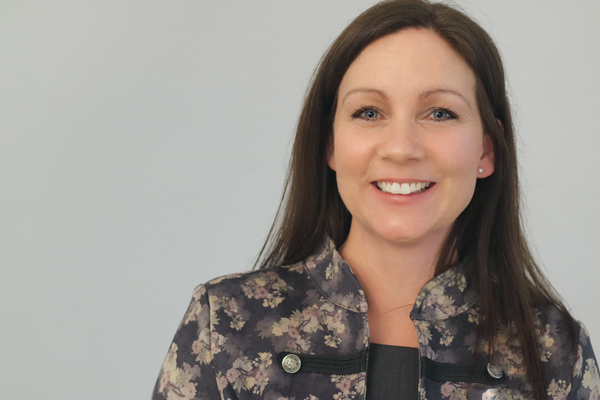 Profile image for Linda Vogt