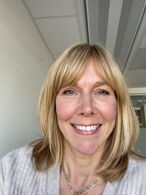 Profilbild för Katarina Wettin