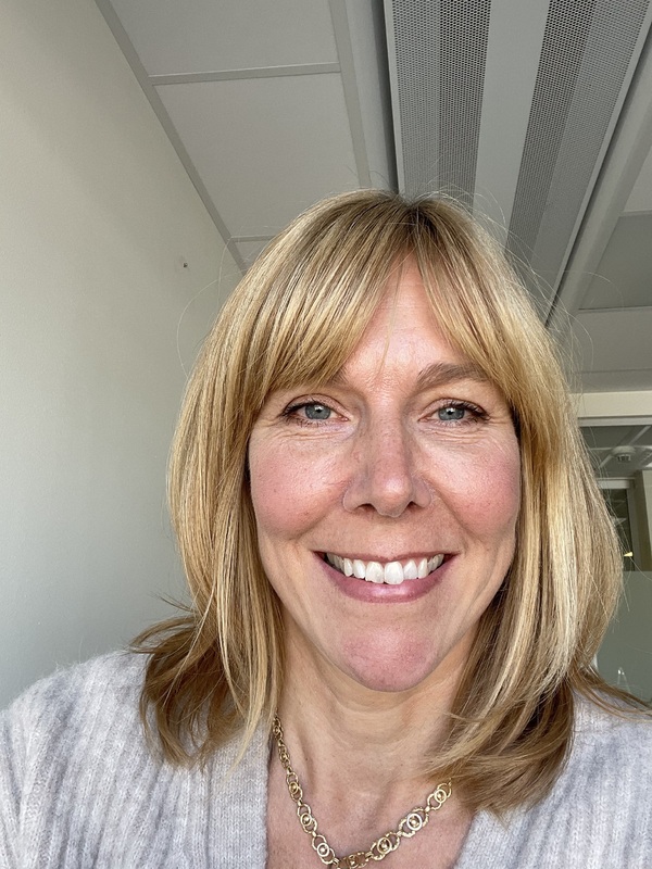 Profilbild för Katarina Wettin