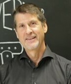 Profilbild för Anders Strömberg