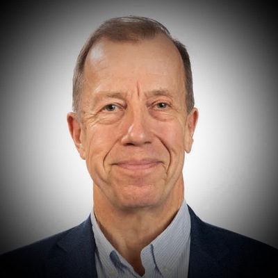 Profile image for Göran Petersson