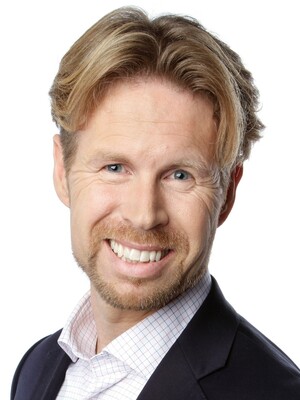 Profilbild för Anders Tunold-Hanssen