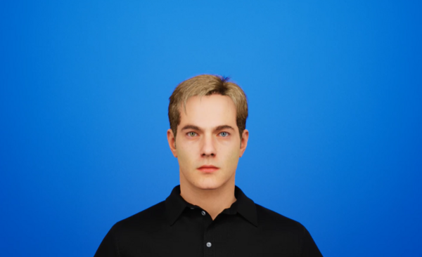 Profilbild för ANDI AI