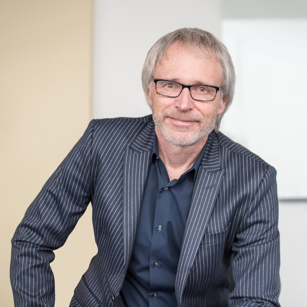 Profilbild för Tom Lawry