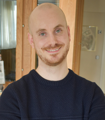 Profile image for Patientsäkerheten som försvann – sjukvård i hemmet och vårdgivaransvar för assistansanordnare