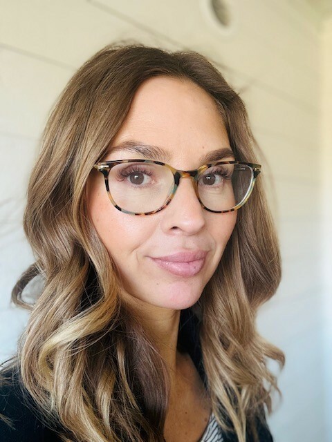 Profilbild för Mirelle Mård