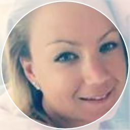 Profilbild för Sarah Lachnit