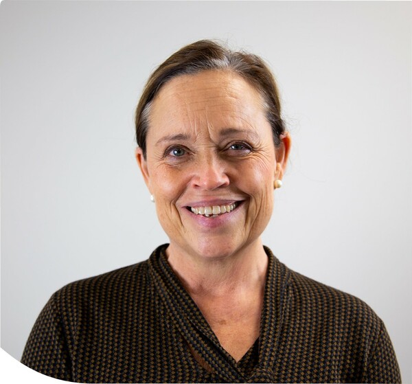 Profilbild för Lillemor Broling