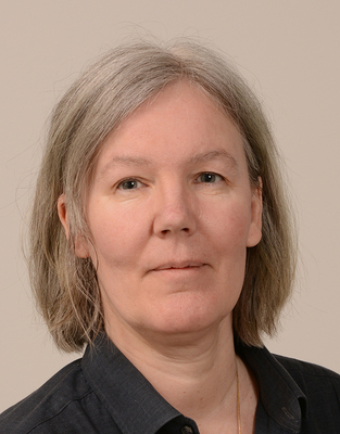 Profile image for Sandra Sjöåker