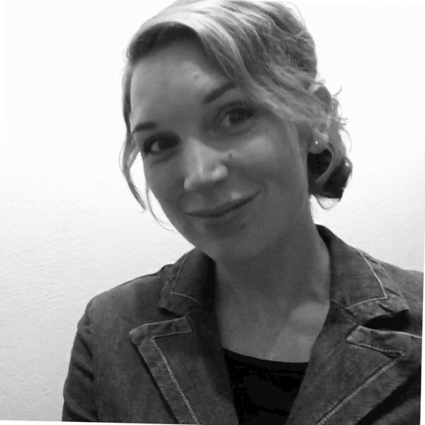 Profilbild för Marie Werner