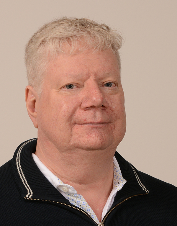 Profilbild för STEFAN Laiti