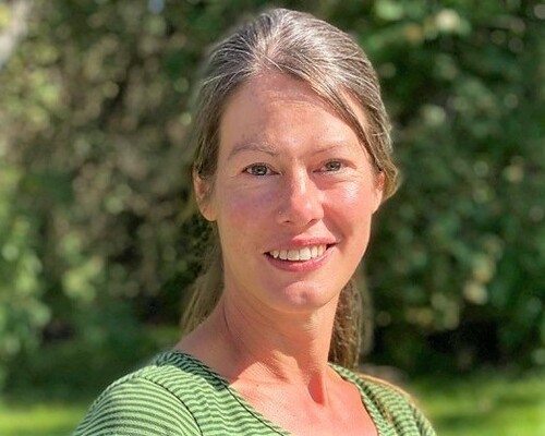 Profile image for Emma Hultén