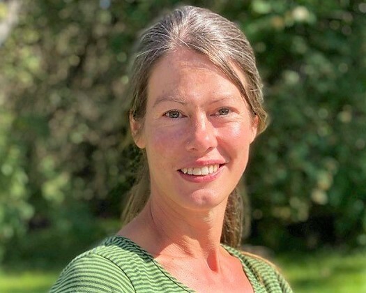 Profilbild för Emma Hultén