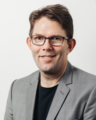 Profilbild för Mattias Kyhlstedt