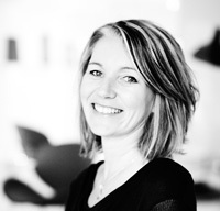 Profilbild för Åsa Berggren