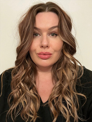 Profile image for Isabel Engwall